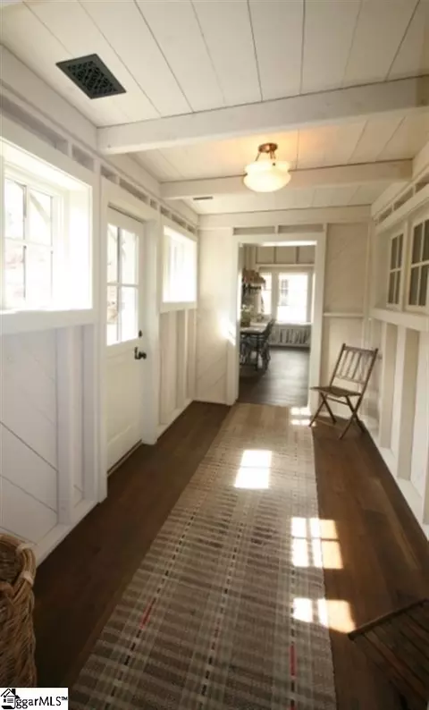 116 Great Camp Ct, Sunset, SC 29685 photo 3