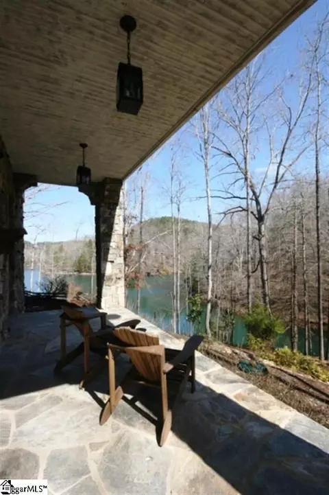 116 Great Camp Ct, Sunset, SC 29685 photo 21
