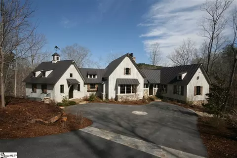 116 Great Camp Ct, Sunset, SC 29685 photo 2
