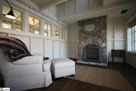 116 Great Camp Ct, Sunset, SC 29685 photo 9
