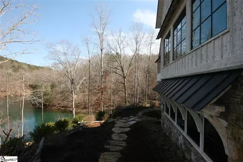 116 Great Camp Ct, Sunset, SC 29685 photo 22