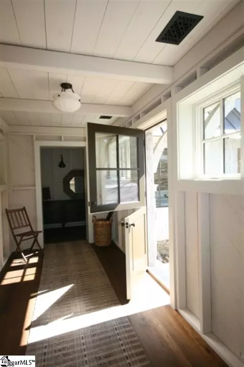 116 Great Camp Ct, Sunset, SC 29685 photo 13