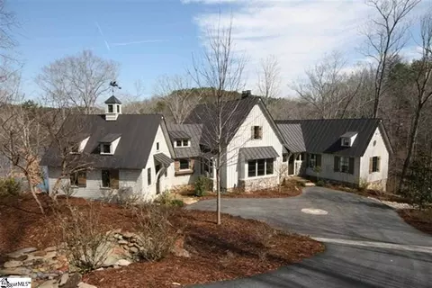 116 Great Camp Ct, Sunset, SC 29685 photo 1