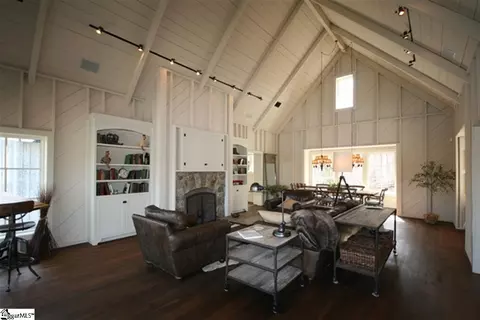 116 Great Camp Ct, Sunset, SC 29685 photo 4