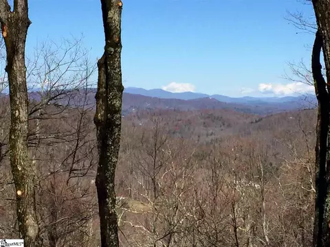 lot18 Panther Mountain Rd, Zirconia, NC 28790