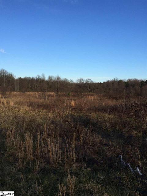 8335 Augusta Rd, Pelzer, SC 29669 photo 1