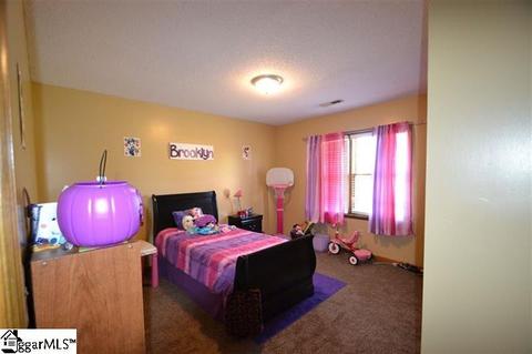 1510 E Blackstock Rd, Moore, SC 29369 photo 5