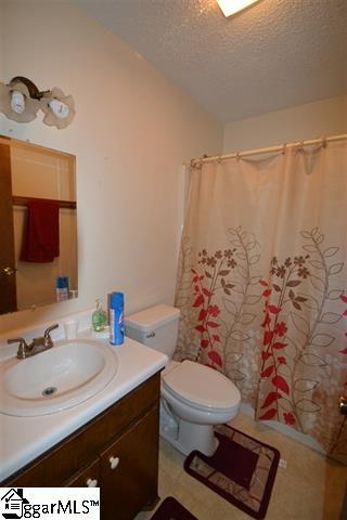 1510 E Blackstock Rd, Moore, SC 29369 photo 7