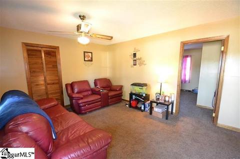 1510 E Blackstock Rd, Moore, SC 29369 photo 6
