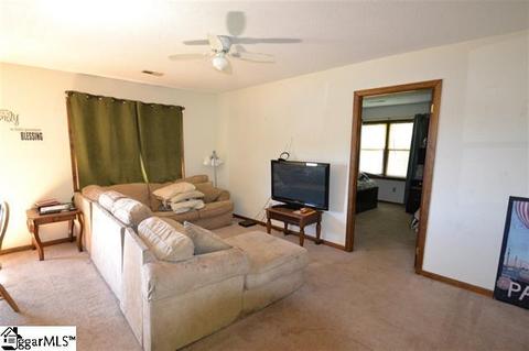 1510 E Blackstock Rd, Moore, SC 29369 photo 11