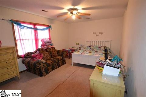 1510 E Blackstock Rd, Moore, SC 29369 photo 12