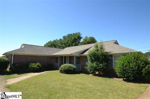 1510 E Blackstock Rd, Moore, SC 29369 photo 1