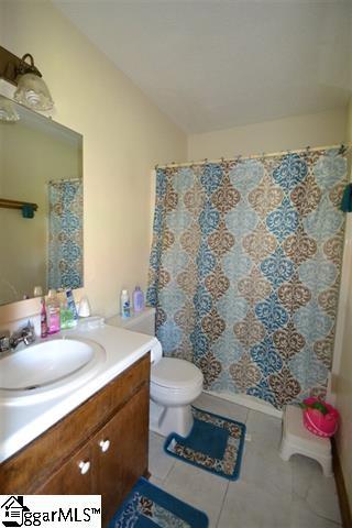 1510 E Blackstock Rd, Moore, SC 29369 photo 9