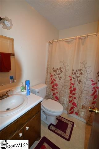 1510 E Blackstock Rd, Moore, SC 29369 photo 8