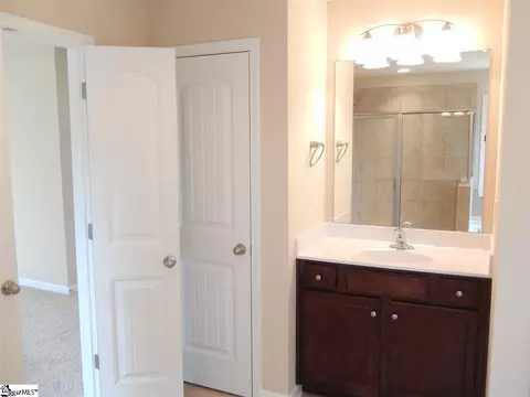 119 Willowbottom Dr, Greer, SC 29651 photo 17