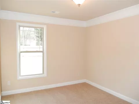 119 Willowbottom Dr, Greer, SC 29651 photo 22