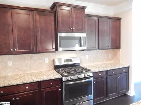119 Willowbottom Dr, Greer, SC 29651 photo 9