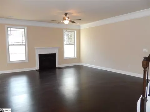 119 Willowbottom Dr, Greer, SC 29651 photo 7