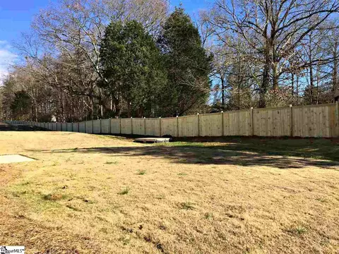 119 Willowbottom Dr, Greer, SC 29651 photo 27