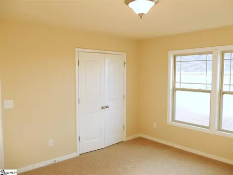 119 Willowbottom Dr, Greer, SC 29651 photo 21