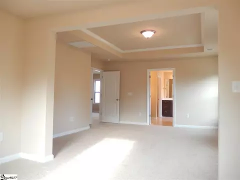 119 Willowbottom Dr, Greer, SC 29651 photo 14