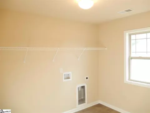 119 Willowbottom Dr, Greer, SC 29651 photo 26