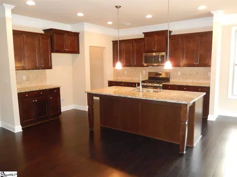 119 Willowbottom Dr, Greer, SC 29651 photo 8
