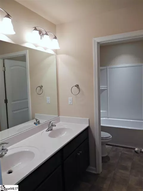 119 Willowbottom Dr, Greer, SC 29651 photo 20