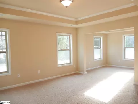 119 Willowbottom Dr, Greer, SC 29651 photo 13