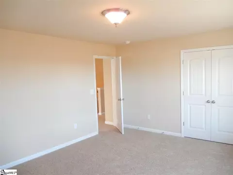 119 Willowbottom Dr, Greer, SC 29651 photo 19