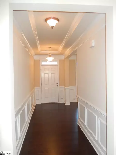 119 Willowbottom Dr, Greer, SC 29651 photo 5