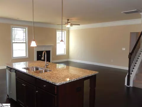 119 Willowbottom Dr, Greer, SC 29651 photo 10