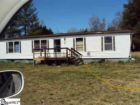 94 Ellison Rd, Lyman, SC 29365 photo 3