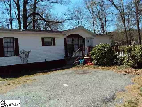 94 Ellison Rd, Lyman, SC 29365 photo 2
