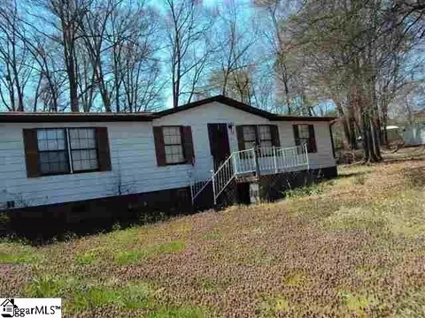 94 Ellison Rd, Lyman, SC 29365 photo 1
