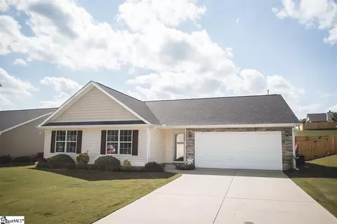220 E Park Way, Easley, SC 29642 photo 1