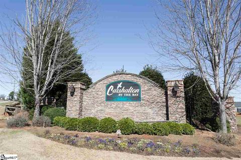 386 Reflection Dr, Lyman, SC 29365 photo 7