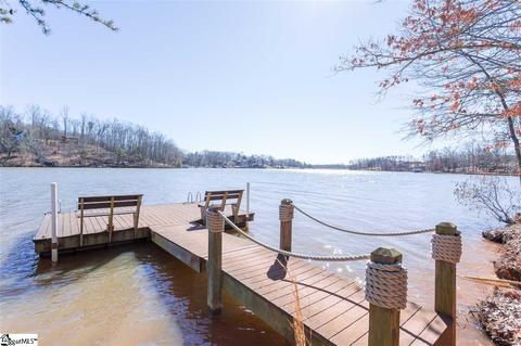 386 Reflection Dr, Lyman, SC 29365 photo 4