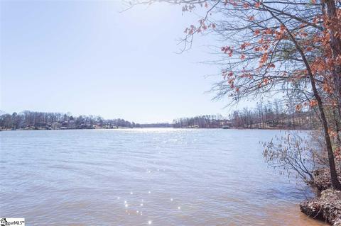 386 Reflection Dr, Lyman, SC 29365 photo 5