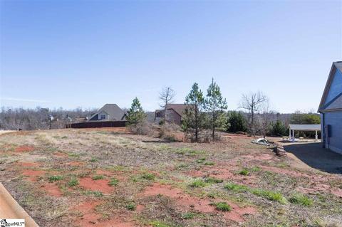 386 Reflection Dr, Lyman, SC 29365 photo 3
