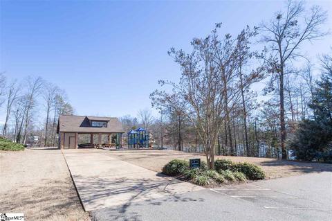 386 Reflection Dr, Lyman, SC 29365 photo 6