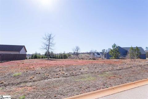 386 Reflection Dr, Lyman, SC 29365 photo 1