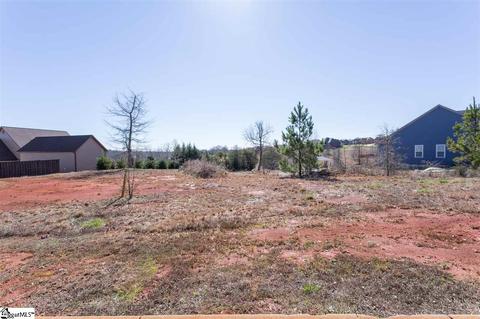 386 Reflection Dr, Lyman, SC 29365 photo 2