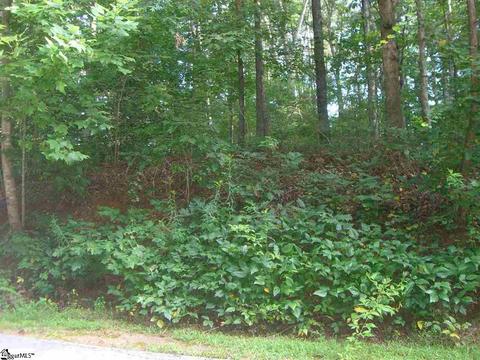 9 Brook Hollow Lot #LOT 9B, Seneca, SC 29678