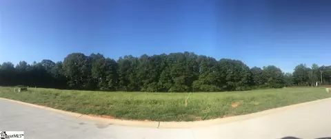 6 Vintage Oaks Way, Simpsonville, SC 29681