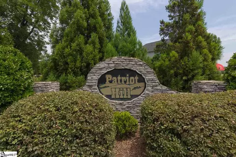 607 Markham Cir, Moore, SC 29369 photo 2