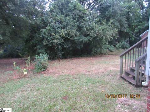 112 Hyde Cir, Mauldin, SC 29662 photo 4