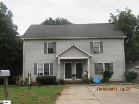 112 Hyde Cir, Mauldin, SC 29662 photo 10