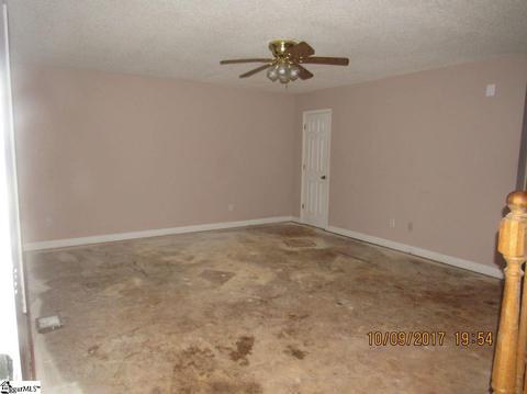 112 Hyde Cir, Mauldin, SC 29662 photo 5