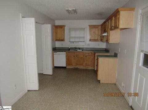 112 Hyde Cir, Mauldin, SC 29662 photo 7